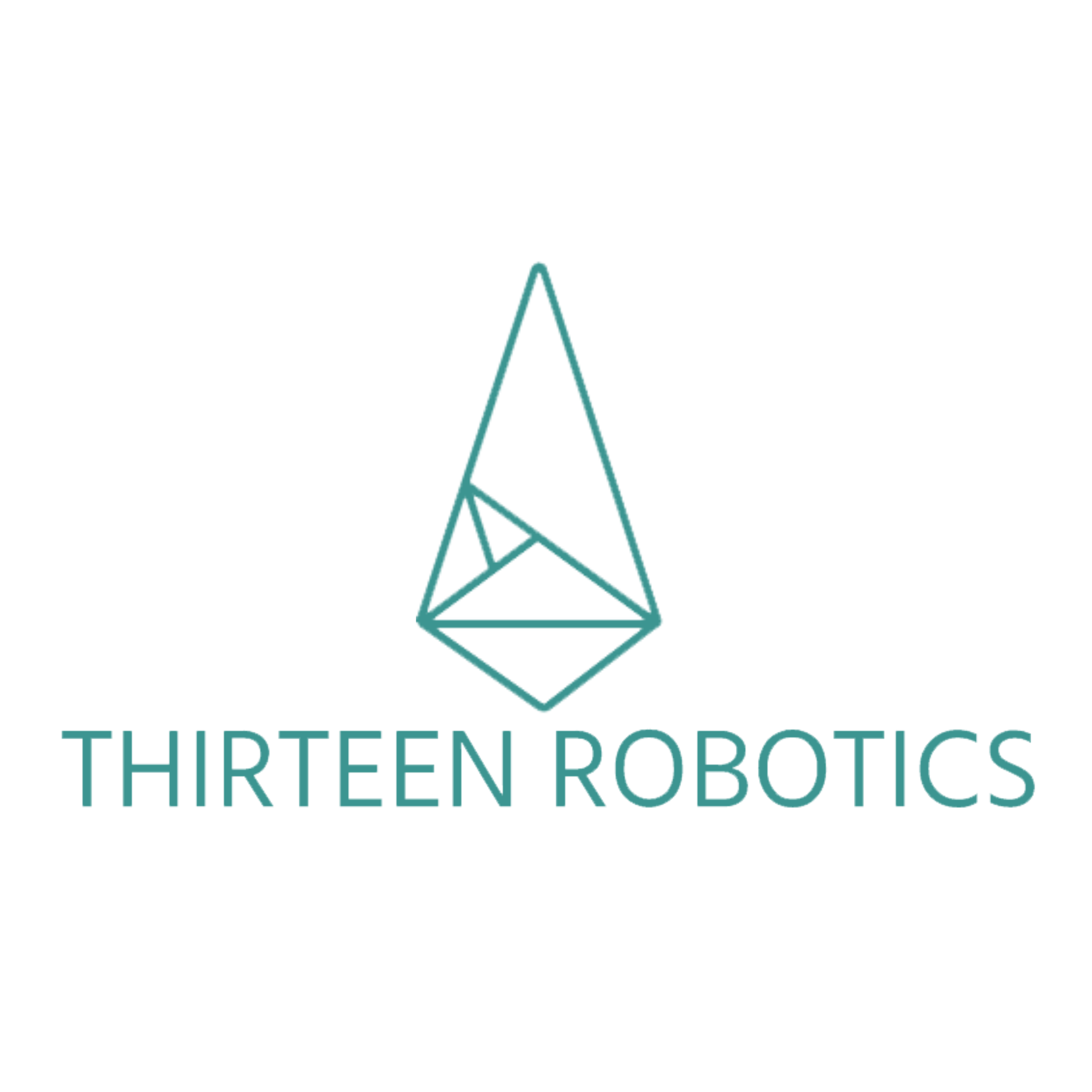 Thirteen Robotics